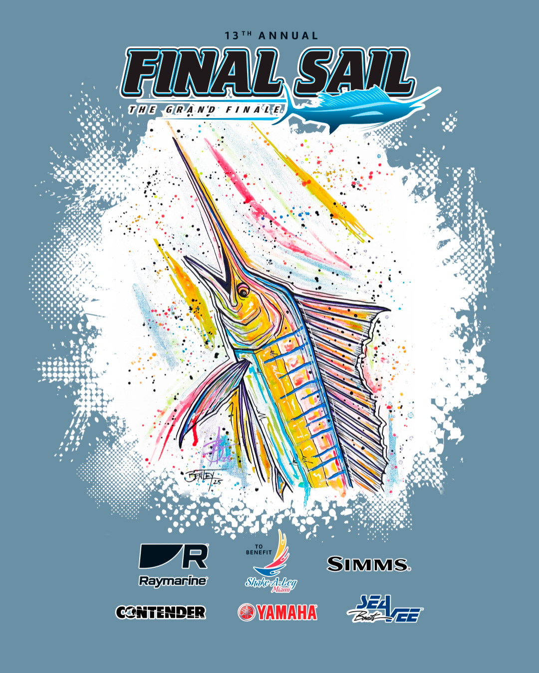 final-sail-artist-01