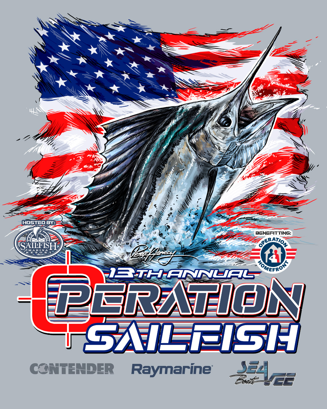 operation-sailfish-artist-01