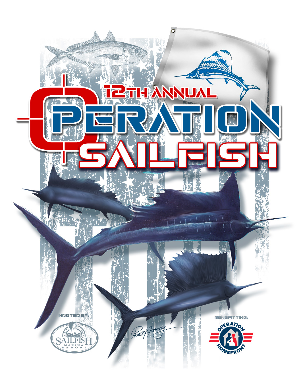 operation-sailfish-artist-02