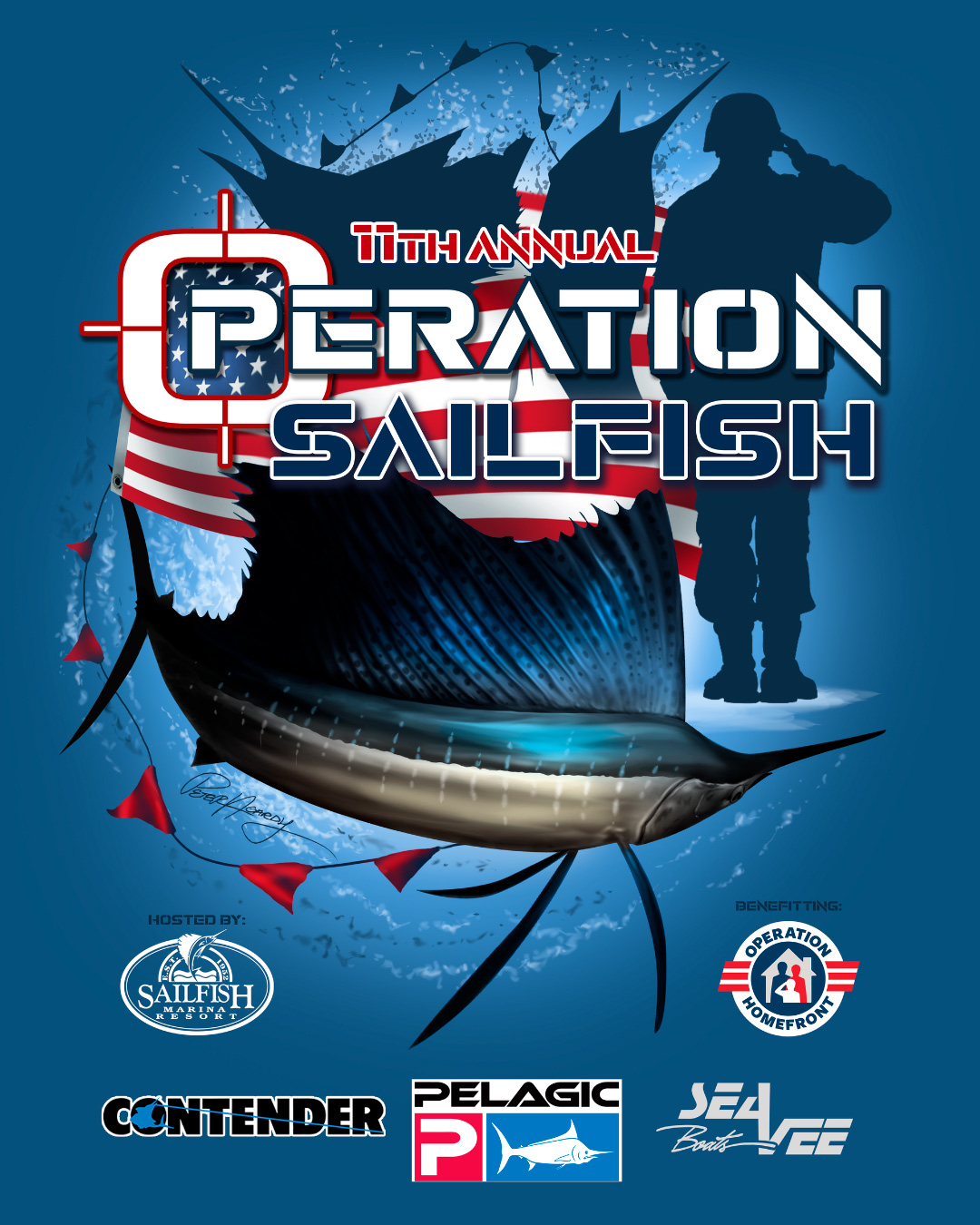 operation-sailfish-artist-03