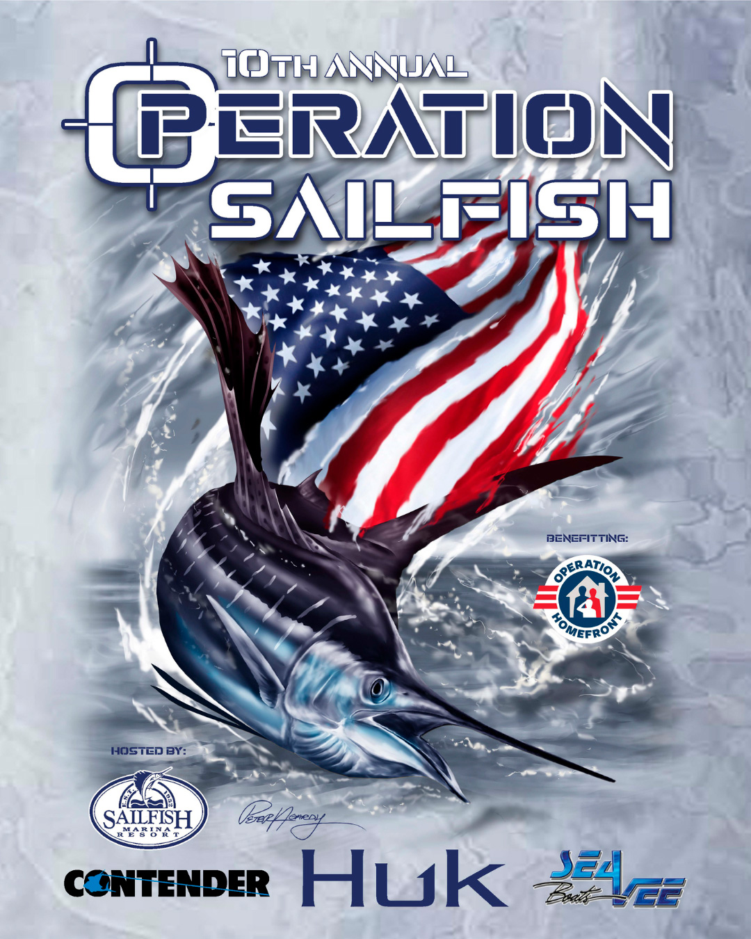 operation-sailfish-artist-04
