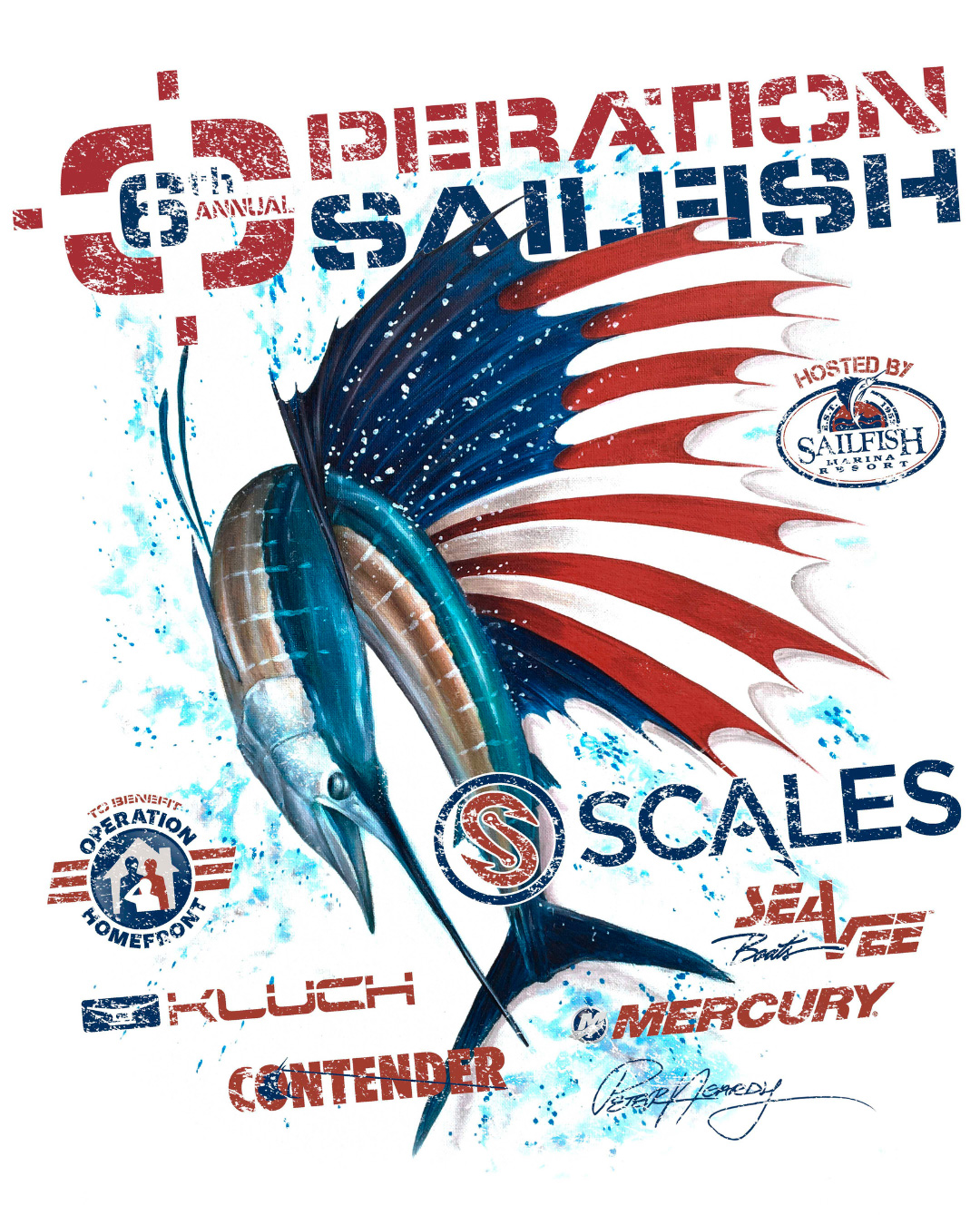 operation-sailfish-artist-05