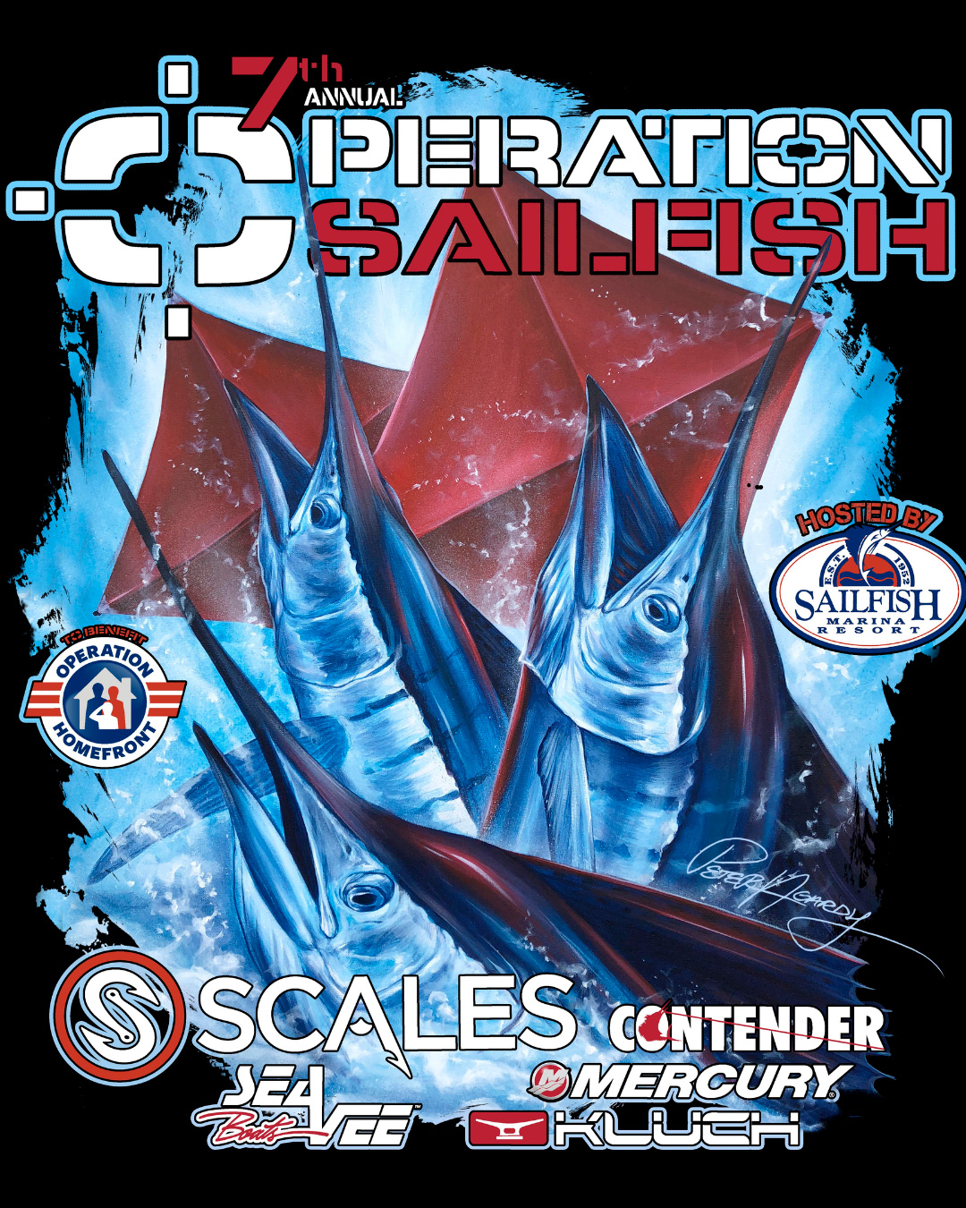 operation-sailfish-artist-06