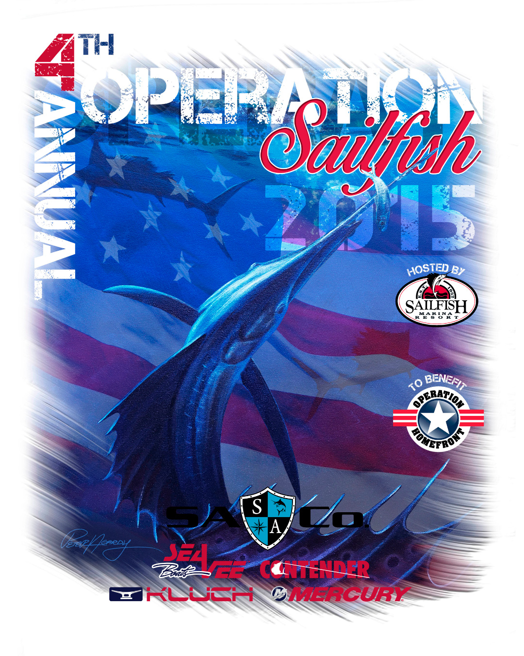 operation-sailfish-artist-07