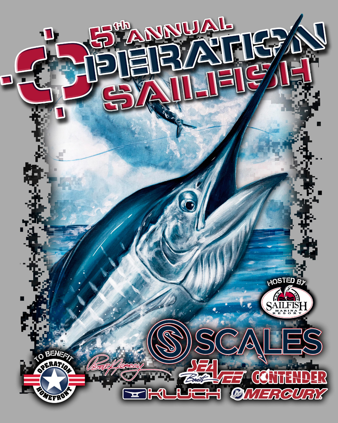 operation-sailfish-artist-08
