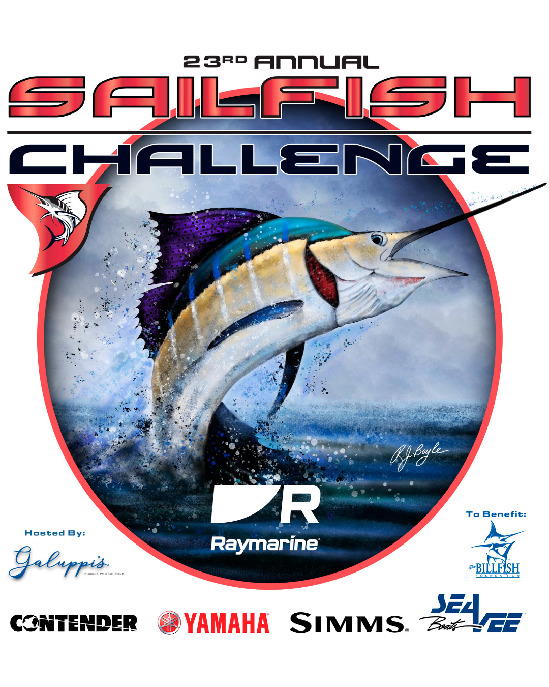 sailfish-challenge-artist-01