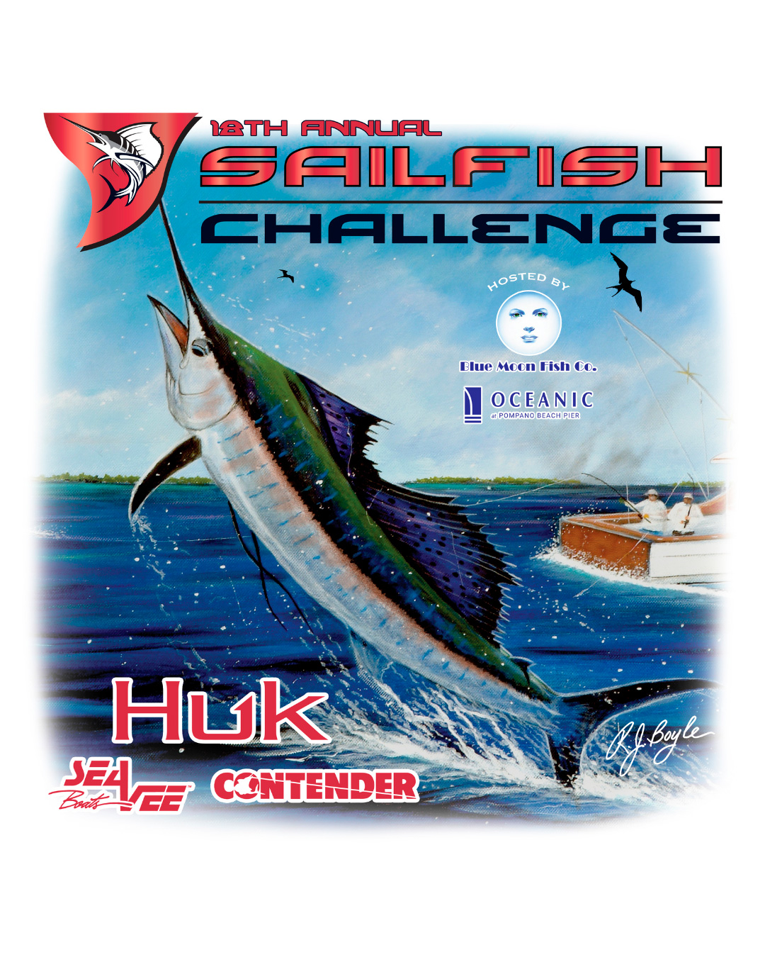 sailfish-challenge-artist-02