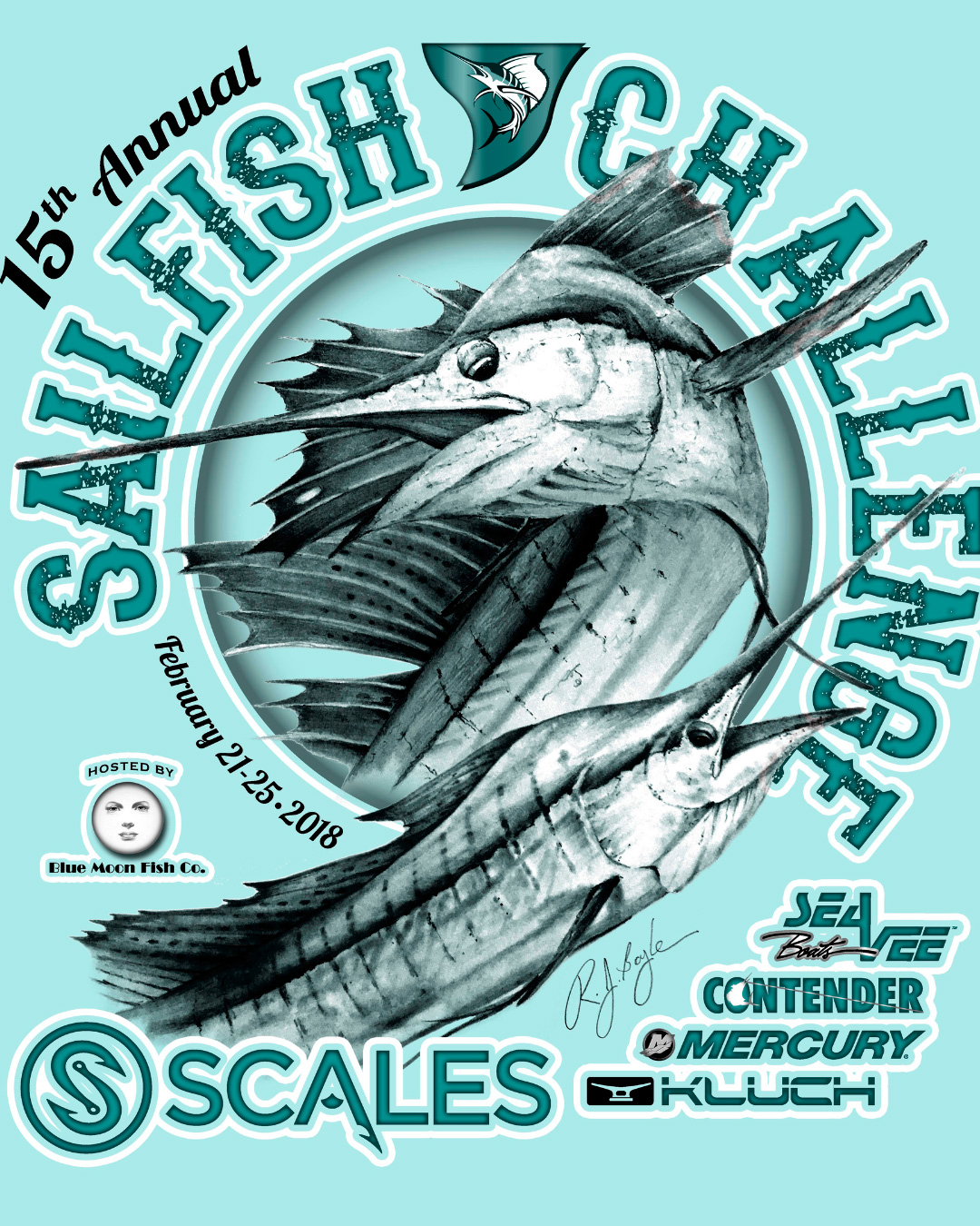 sailfish-challenge-artist-03