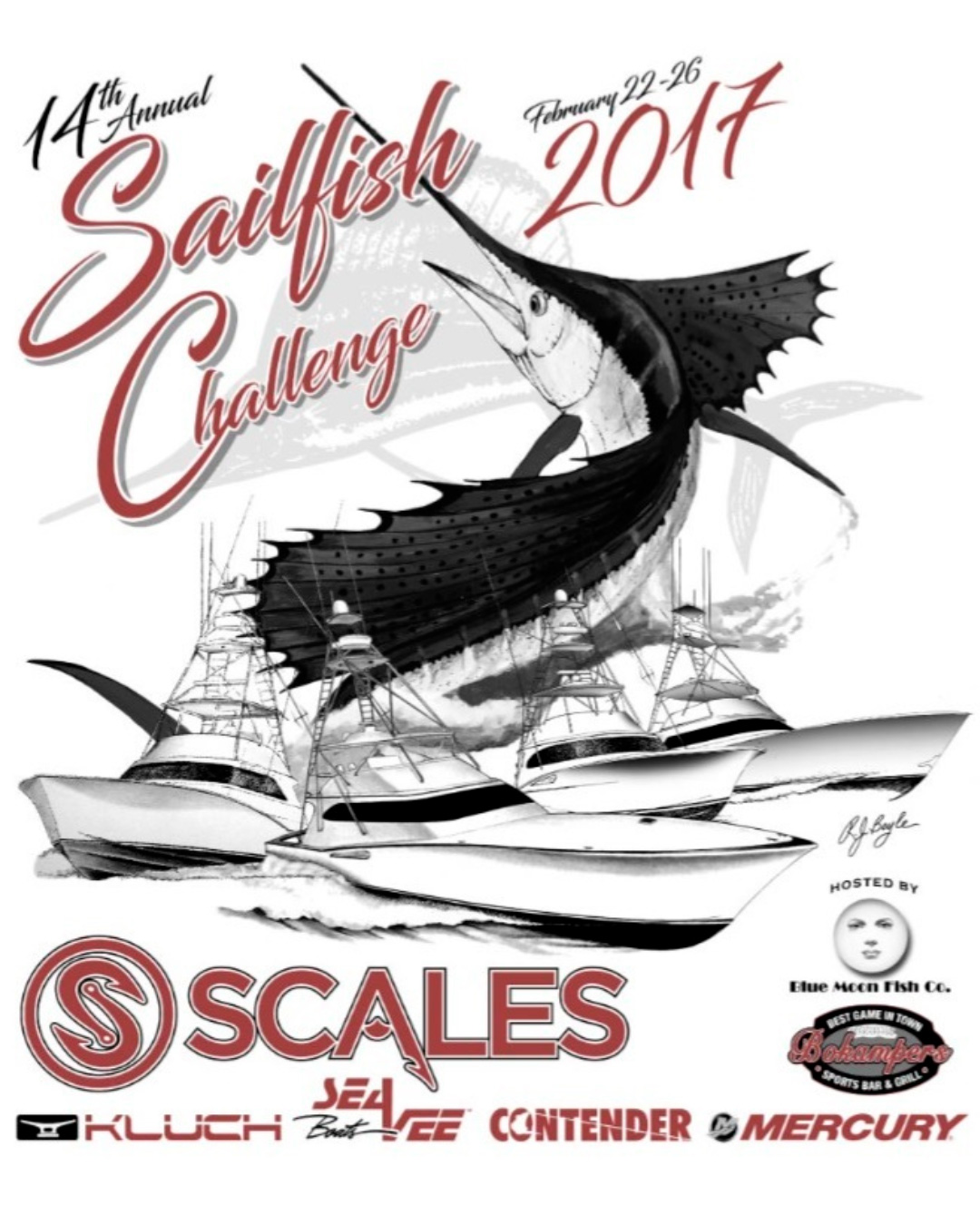 sailfish-challenge-artist-04