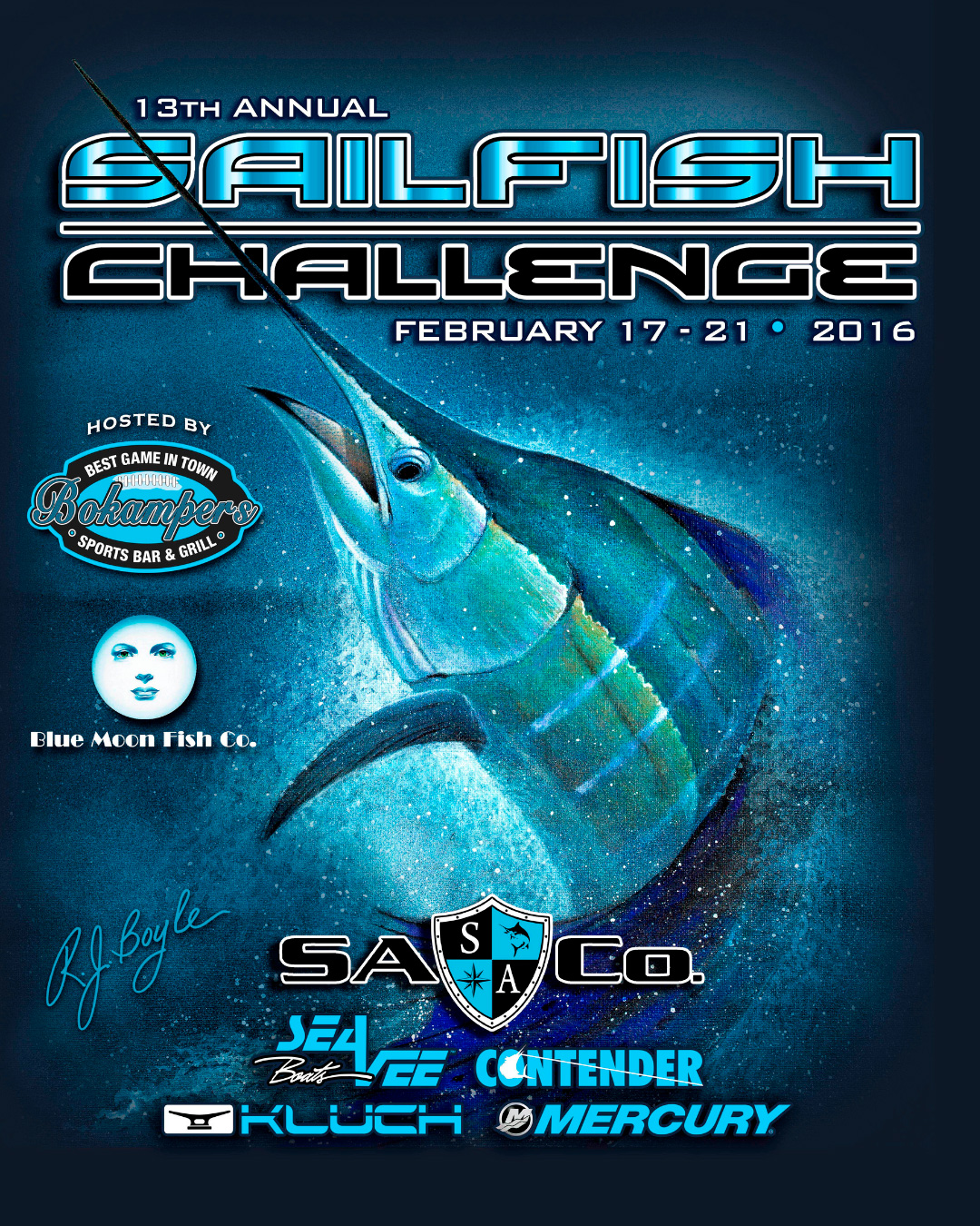 sailfish-challenge-artist-05