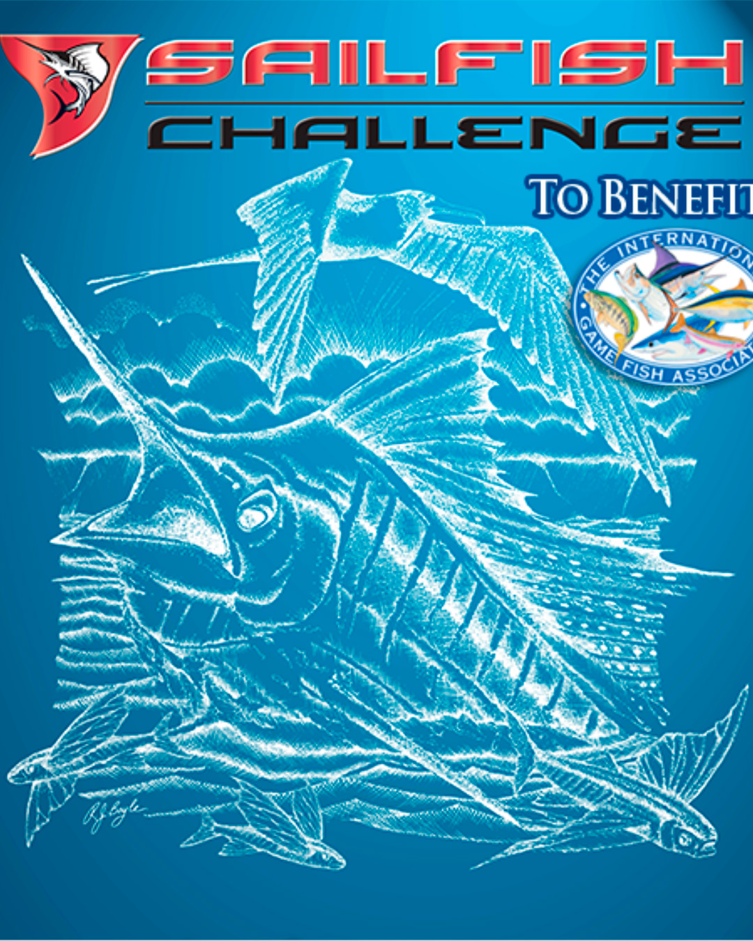 sailfish-challenge-artist-06
