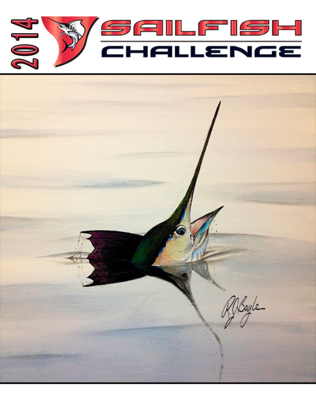 sailfish-challenge-artist-07