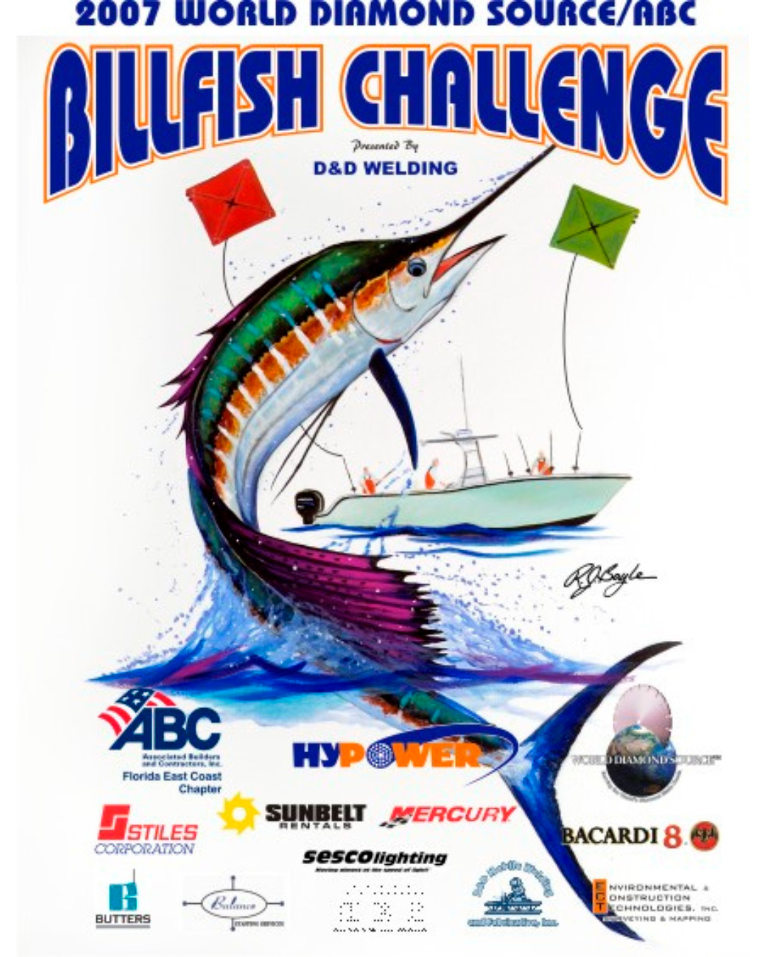 sailfish-challenge-artist-08
