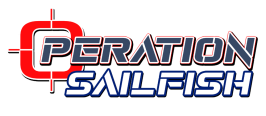Operation-Sailfish-logo