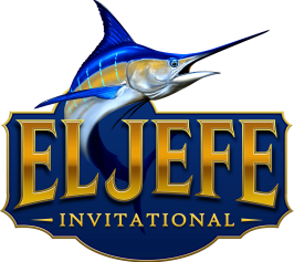 el-jefe-logo.png