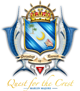 logo-1.png